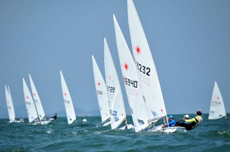 本届全运会上海代表团表现相当出色。竞体项目拿到27金25银31铜，群体项目比赛类