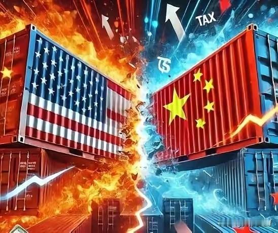 中美现在完全走向了两条不同的路。美国那边，摆明了要继续当“世界警察”。军事基地