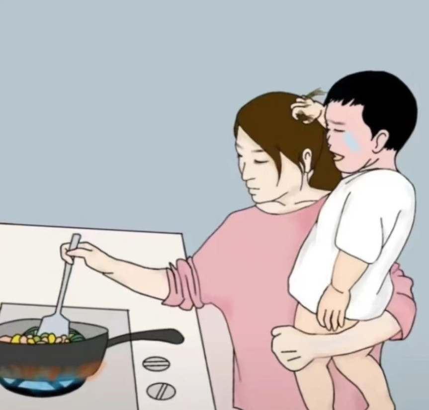 你们觉得二婚应该领证吗？最近朋友圈出来一个普遍现象，身边朋友几个都离婚了，然后