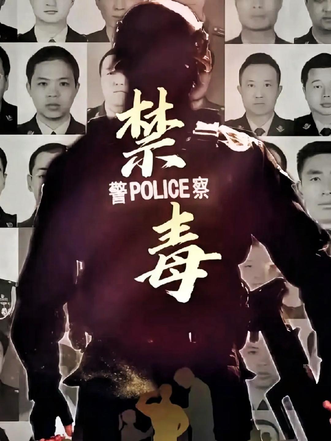 看到人民日报也发声了，感觉心里宽慰了很多看到这两天，各地官媒账号，文旅账号