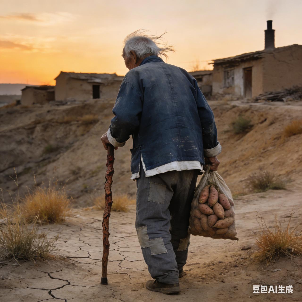 最近，有媒体曝光了四川省大邑县人民法院审理的一起案件：父亲离开养老院要求回家被儿