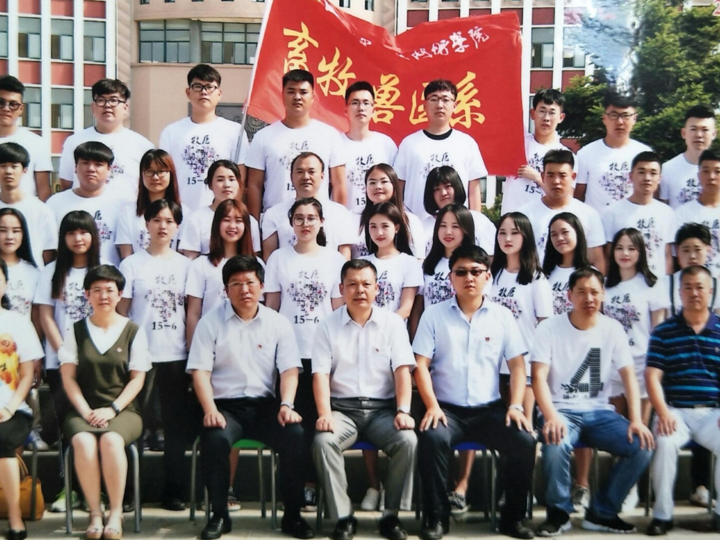 假如重新来过，你还会选择当初的学校吗🏫
