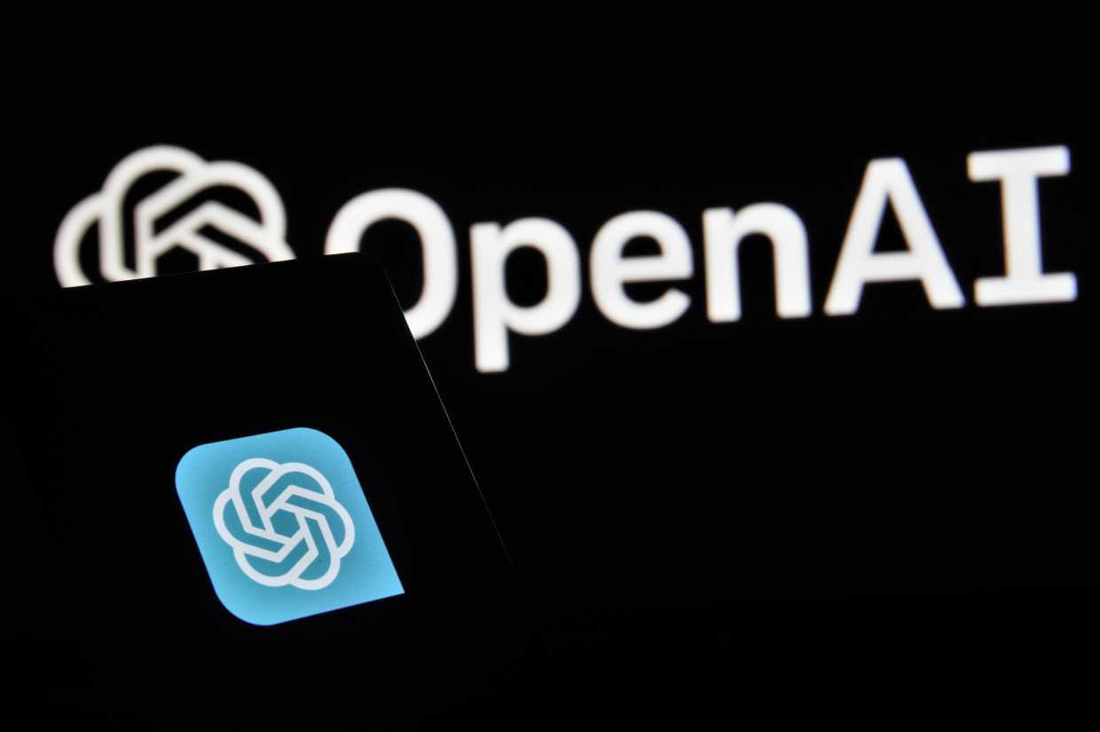 专家：GPT-6Astra版本“混乱”！OpenAI的最新模型在不均衡的发布后分阶段推出，这给企业带