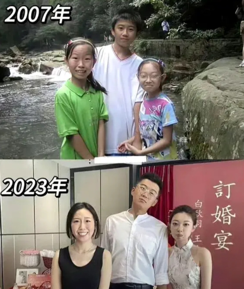 电灯泡一直没走啊