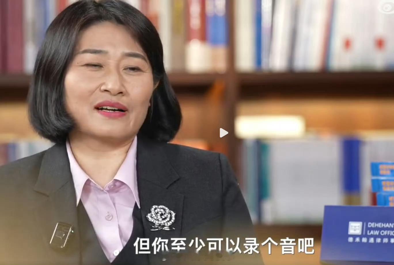 订婚强奸案电梯视频首曝光其实我倒是有点想明白了，为什么大家对大同这事的争论这么大