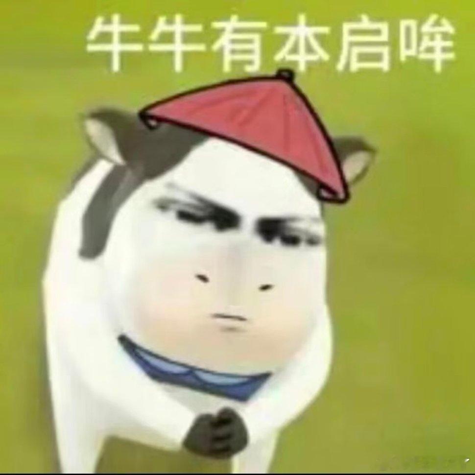 搞笑表情包动漫点评团次元新星计划