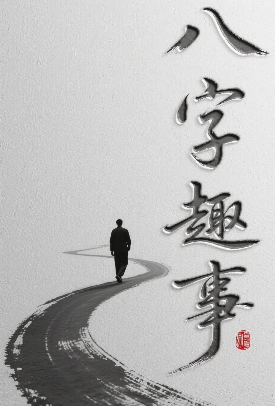 双胞胎兄弟，同八字不同命（八字趣事）年轻时遇过一对双胞胎兄弟，一个模子刻出来的