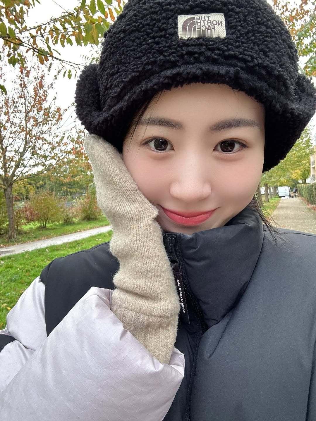 志田千阳📷​​​