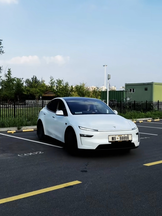 ModelY卖的好就是好车吗？其实关于特斯拉的口碑问题，一直以来有种两极分化