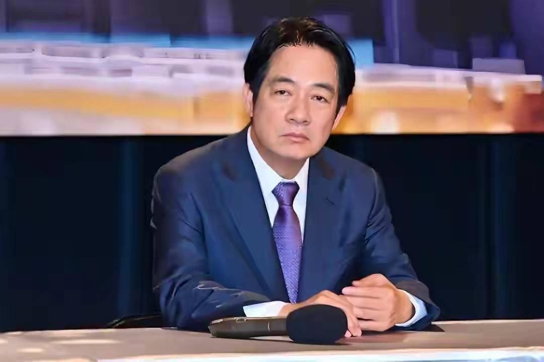 斩首台独又如何？解放军重磅发声，台独越怕什么，解放军越练什么！8月3日，央视