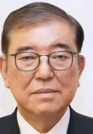 日本前首相的一句话，直接让日本政客全体沉默了，他表示：如果日本对中方发动袭击，那