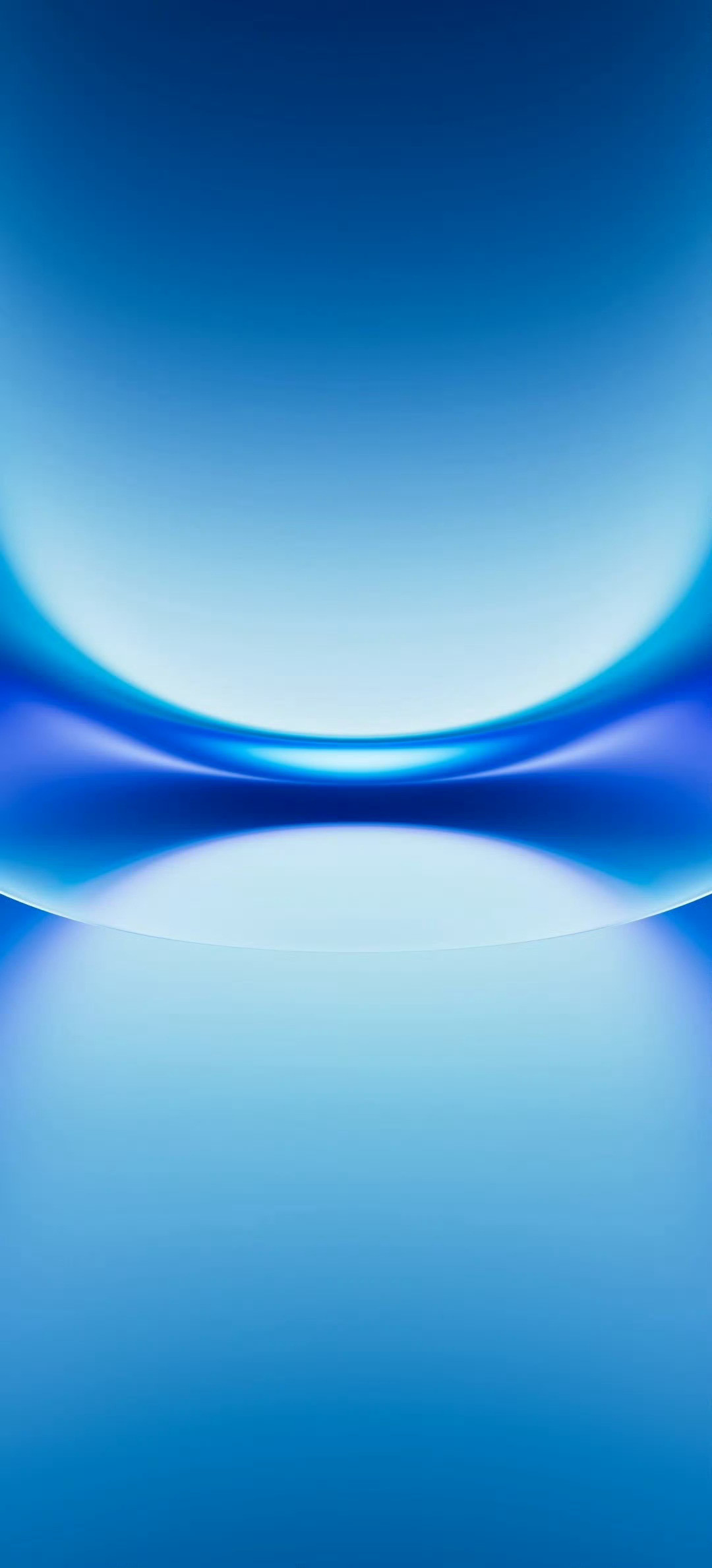 iPhone抽象壁纸iphone高质量壁纸​​​