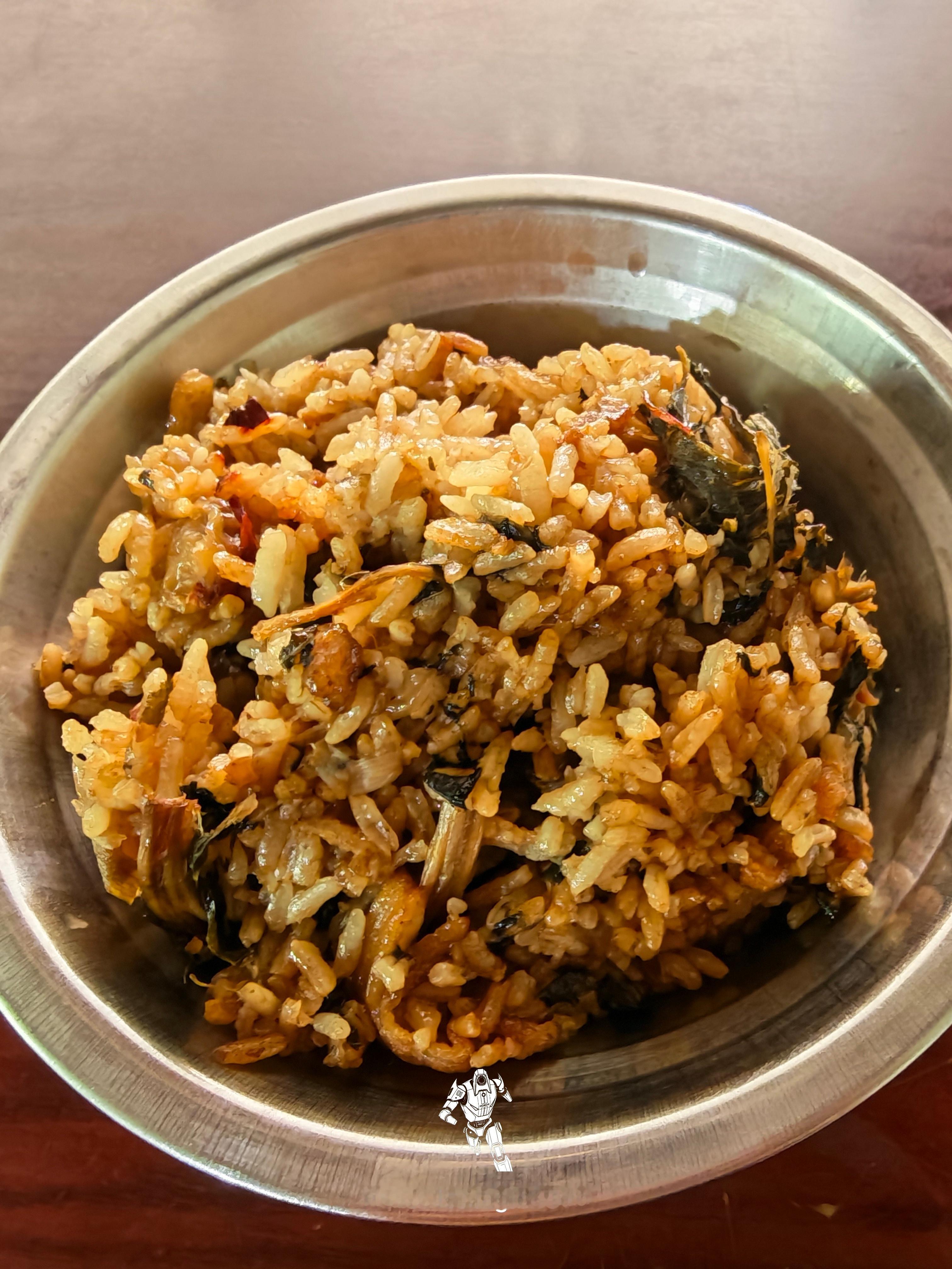 午饭凑合一口漳州