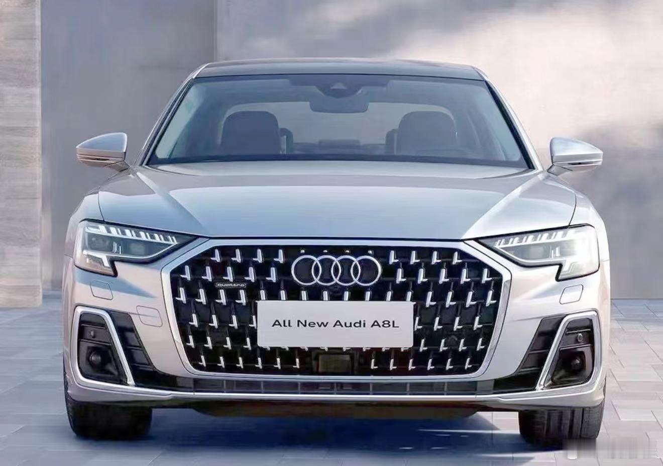 全尺寸SUV（如ModelYL理想i8）以空间、通过性优势抢占市场，D级轿车