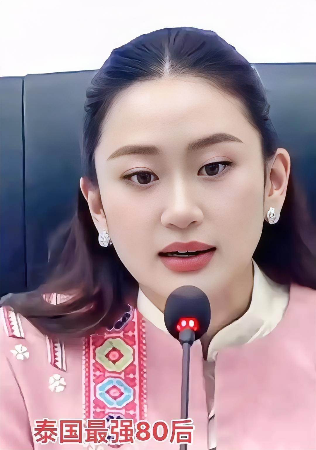 泰国突然禁棕榈油出口，印尼马上推B50，咱家的油罐和泡面还稳得住吗？今天起，泰