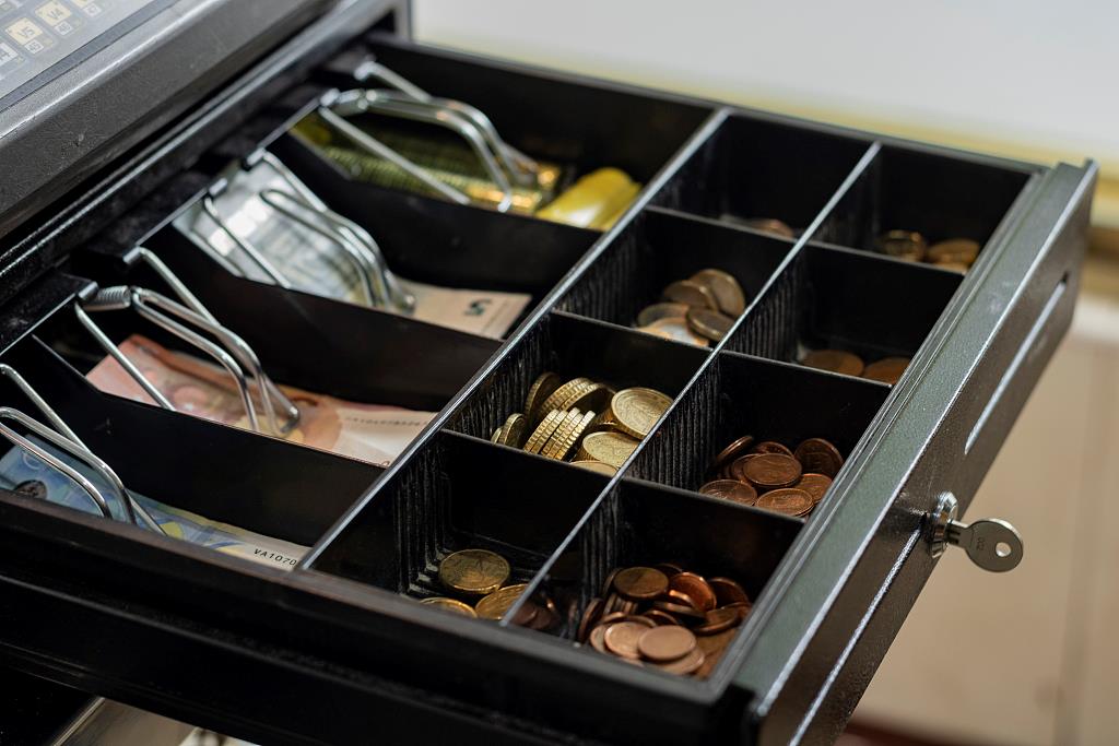 2026年2月新规全面解读：现金支付、直播电商、铁路静音车厢等将影响生活