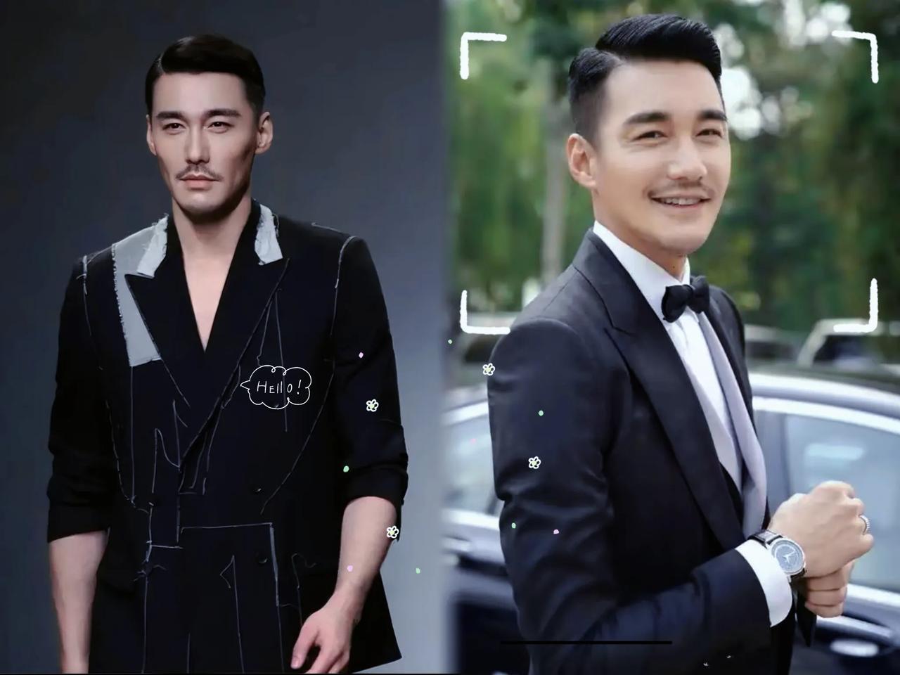 也难怪戴军感慨和胡兵难做朋友！一天护肤砸6000块，奢侈品精华当身体乳涂，时