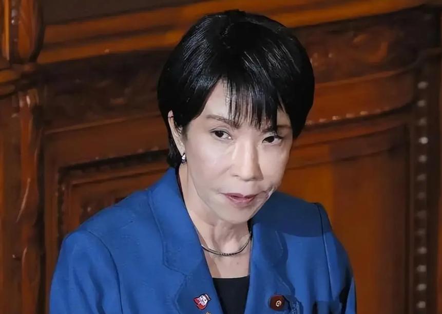 奉劝所有人中国人，必须要做好心理准备，因为央视已经说出了事实：“日本想打的不是一