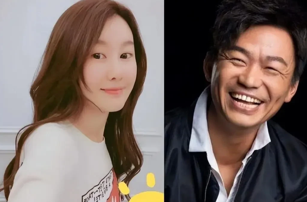 王宝强和女友<em>冯清</em>近况曝光！近日，有狗仔拍到王宝强和女友<em>冯清</em>晚上和朋友聚会，<em>冯清</em>