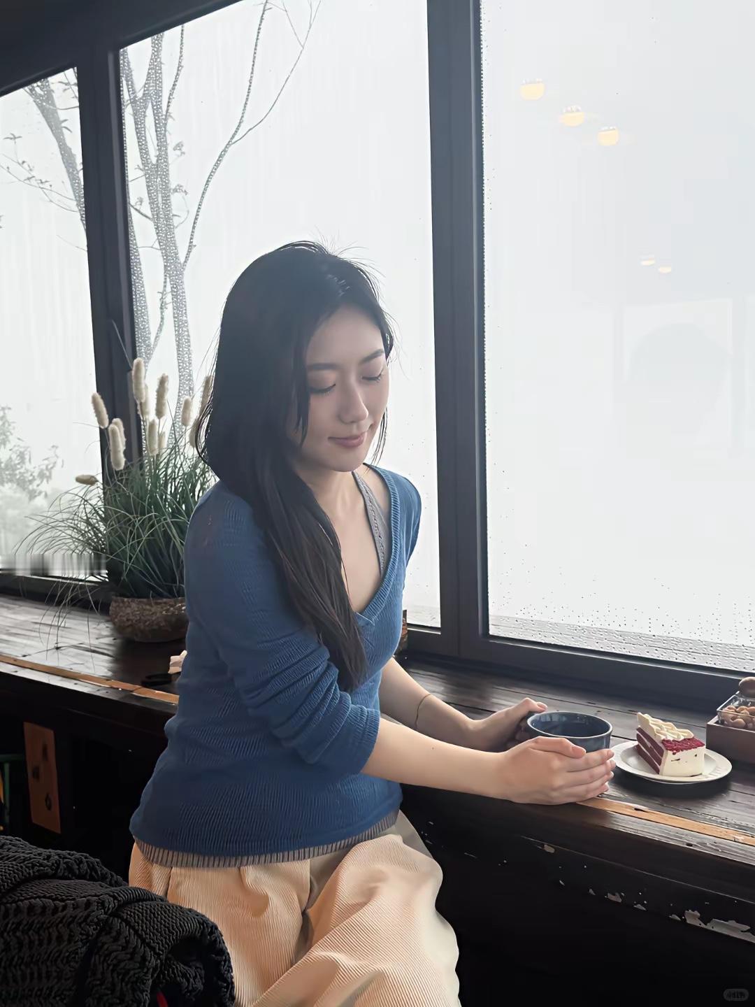 摩羯座11月13日至11月20日运势并肩作战，共襄盛举。事业即将迎来数起捷报