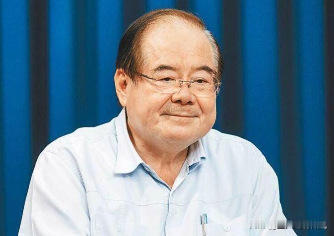 台湾国民党2026年新北市长人选提名作业持续进行中，刚从日本返台的国民党秘书长李