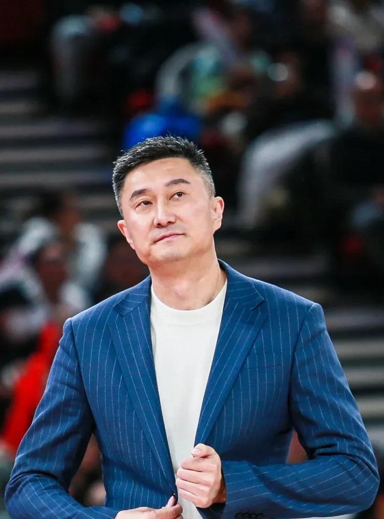 广东男篮全运会阵容极其恐怖，这是拼了！全运会男篮的比赛即将开始，各支球队的阵容