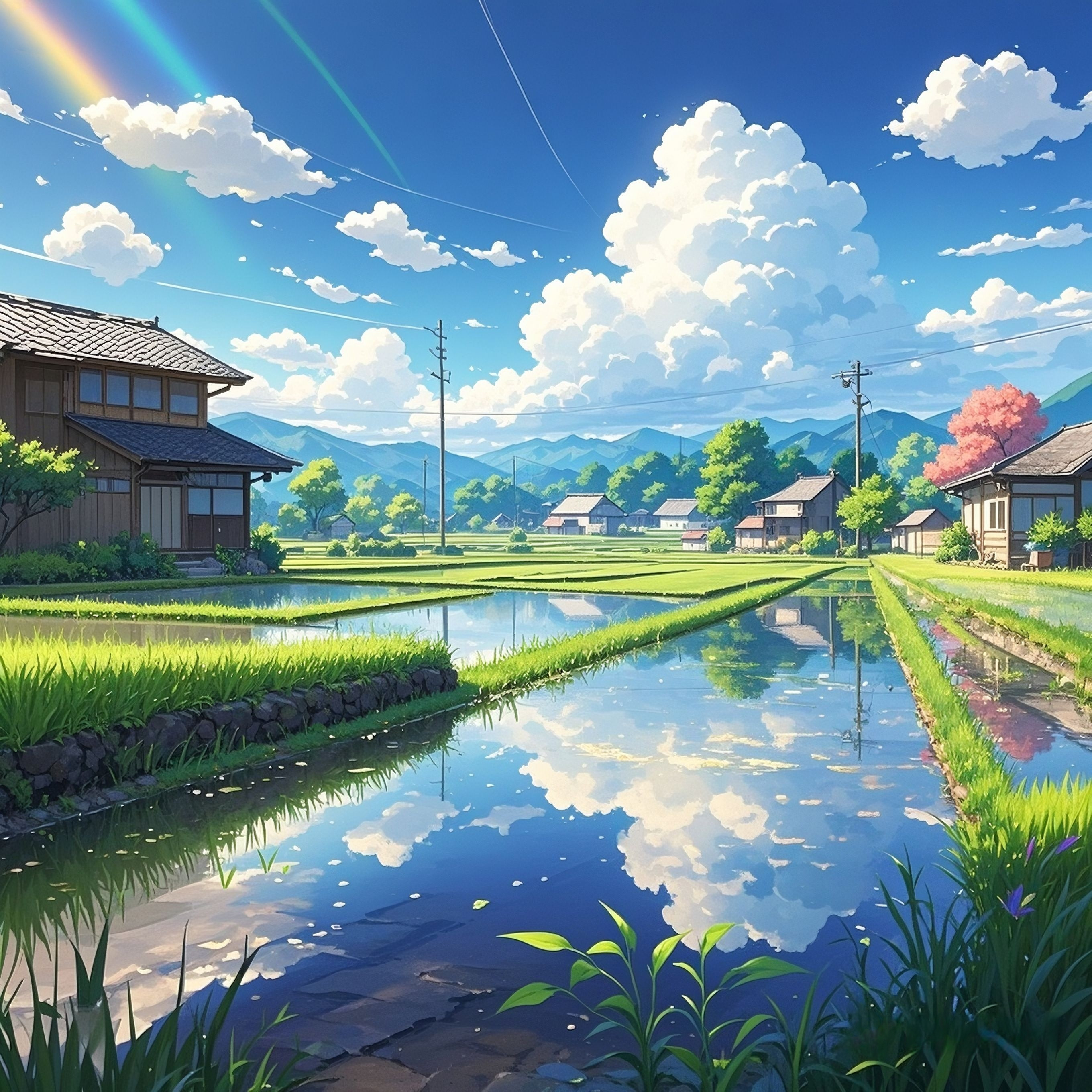 ✨笠下苍穹✨