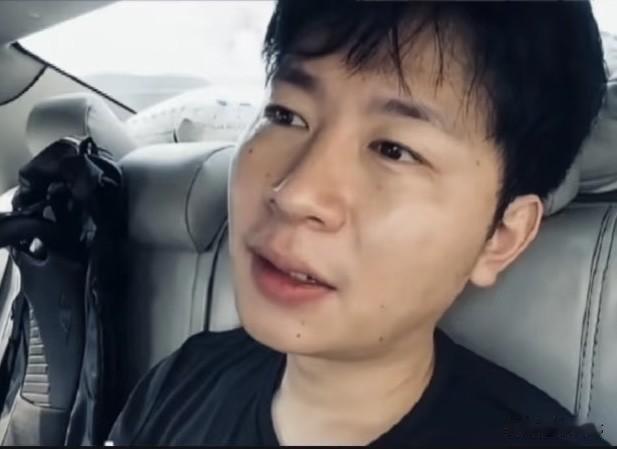 始于美好，终于算计‼️20万分手费成为“最体面”的结局那部被无数人追更，记录着