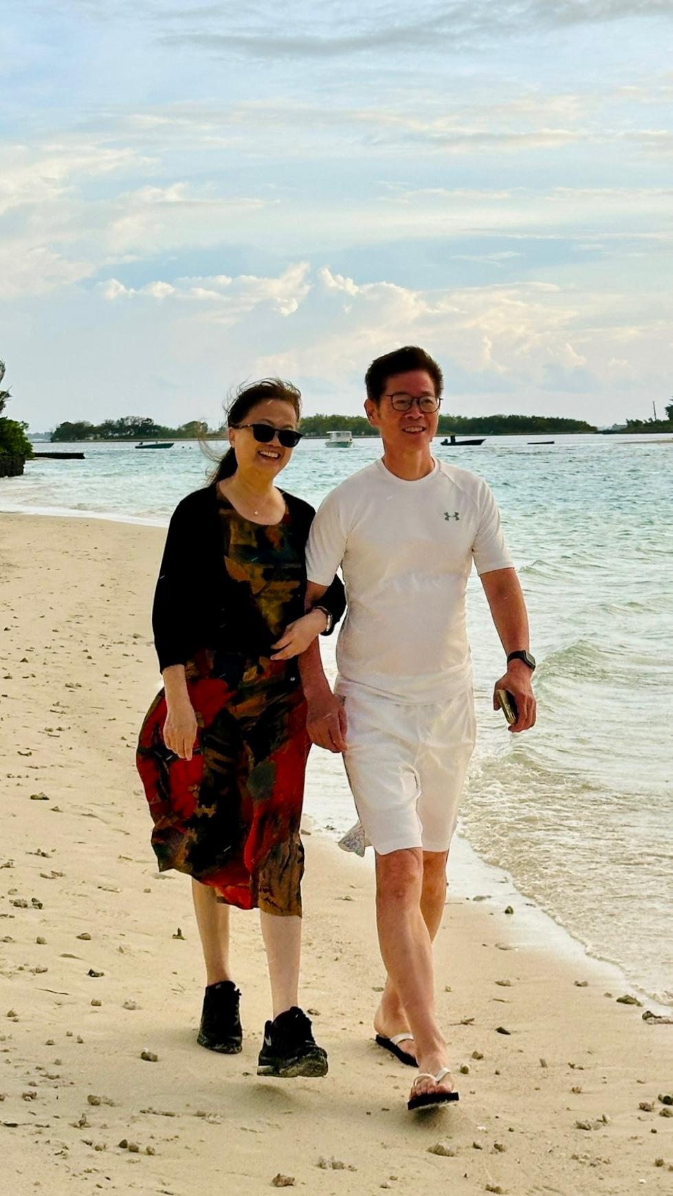 别再幻想了！退休能爽20年？世卫组织泼来冷水：真正享福期，只有短短7年熬到退