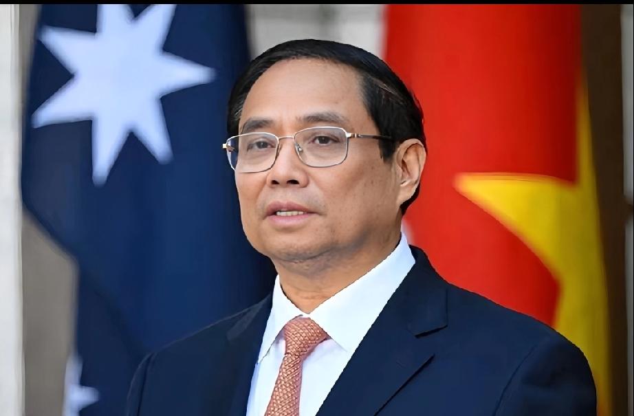 越南传来消息2026年5月15日，越南政府发了个节电行动计划，号召全国上下—