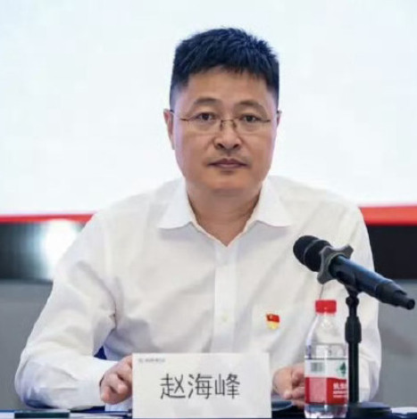 杭州酒局事件受害方入院时一度昏迷我刚参加工作头几年也会被叫去酒局，但因为在酒桌