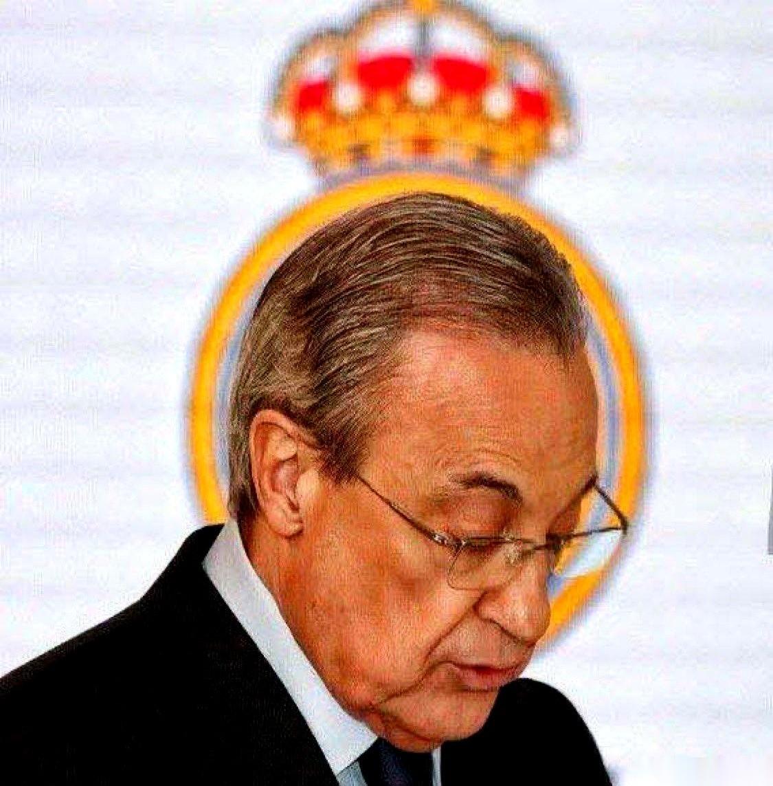 刚看到个新闻，差点把手机扔了。说皇马看上了鲁本·内维斯。对，就是那个两年前，