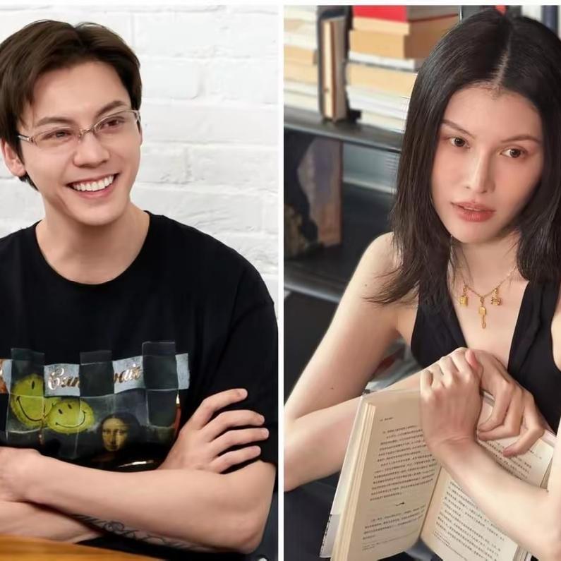 现在最心慌的恐怕就是何穗了。婚也结了，孩子也生了，结果房子却没了。婚姻里最寒