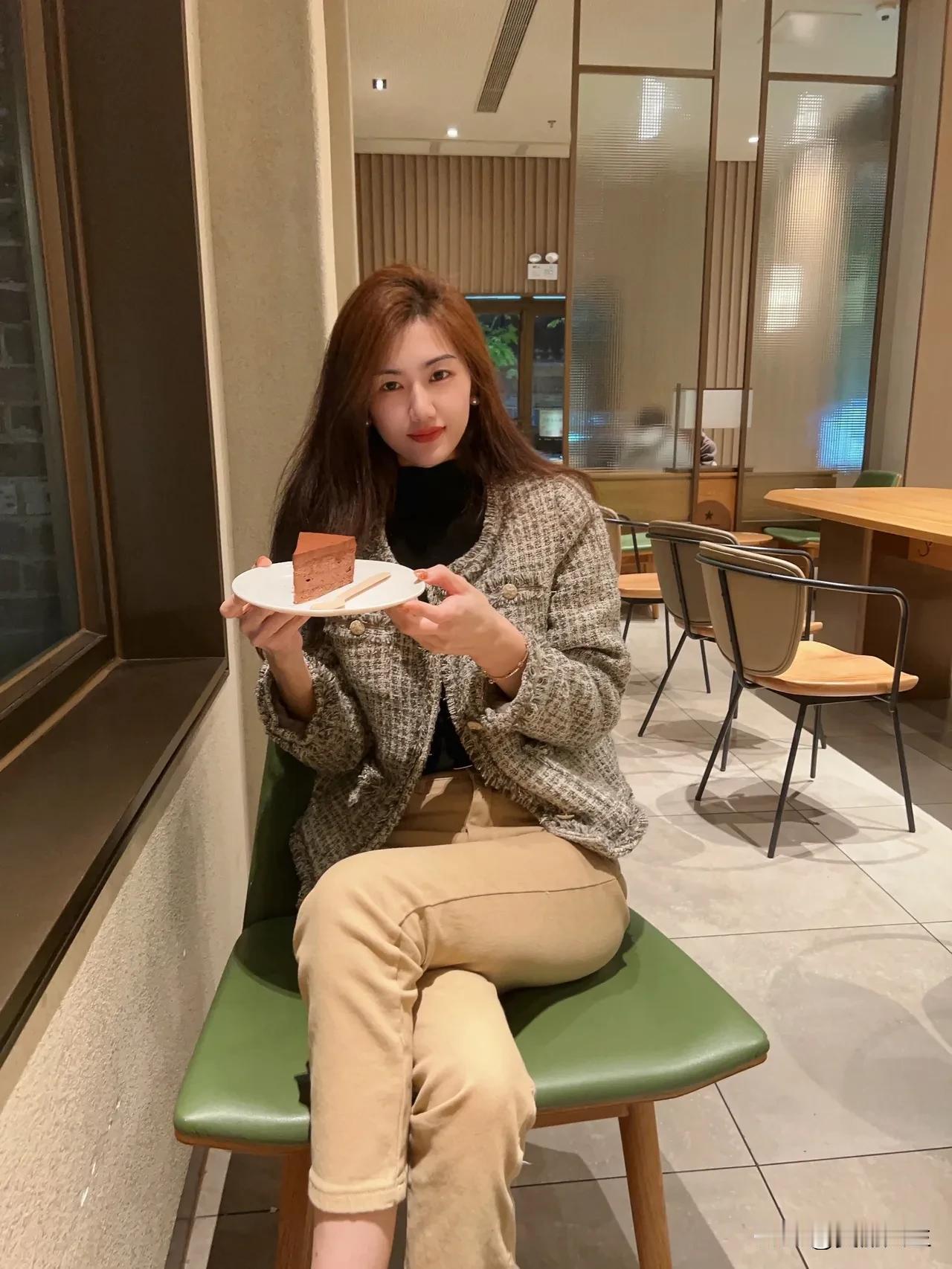 醉蟹有特色，就是不知道自己在家怎么做