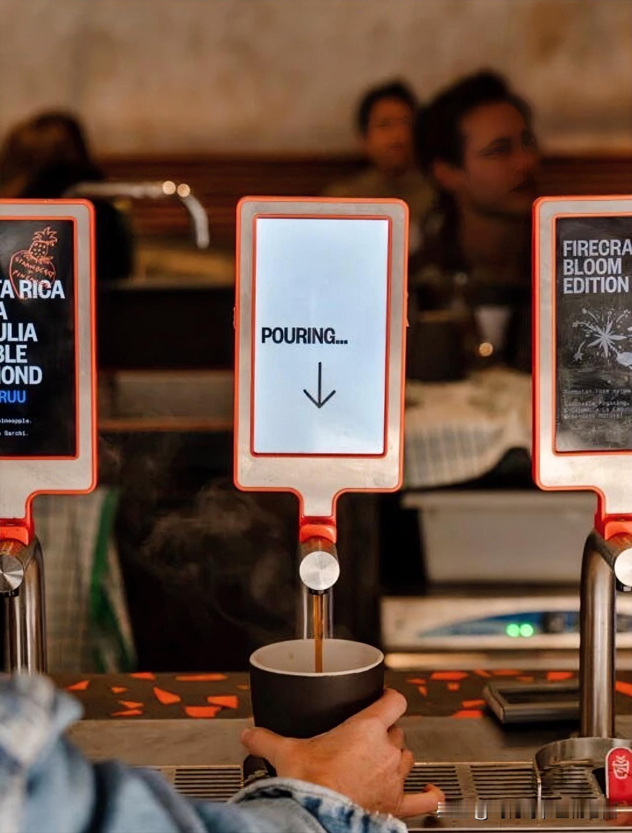 如果去寺庙拜佛有用，普通人也许连庙门都进不去，如果种地能挣到钱，富人早就去种地了