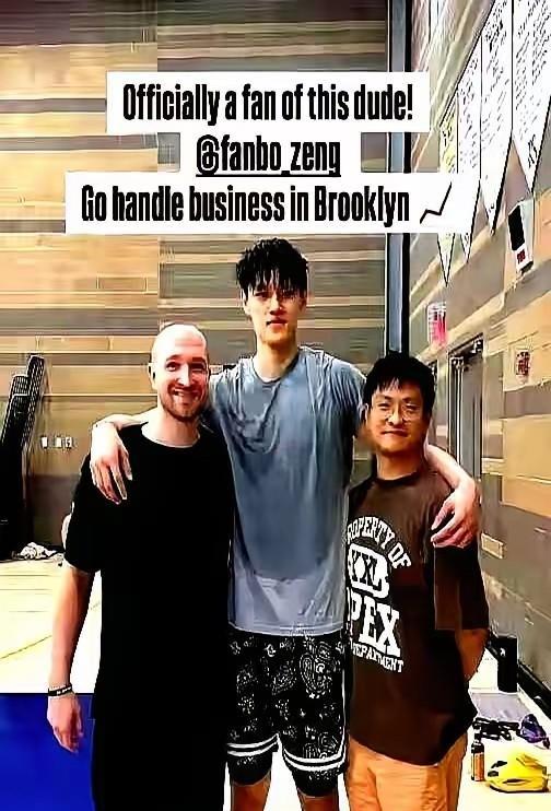 解释一下为什么国内一些球员，放着CBA顶薪不要，非得去NBA拿一个底薪而且没有保