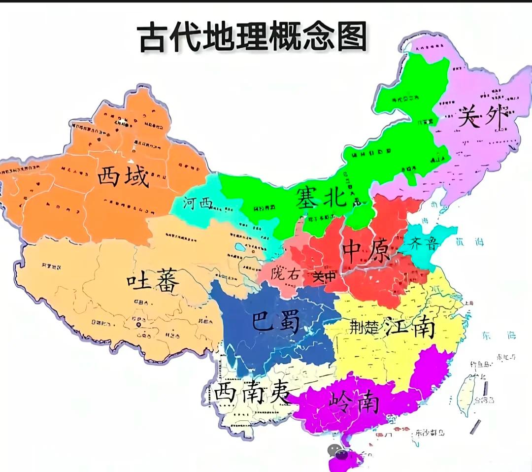 扬州在古代是什么地位？大运河的心脏。盐商扎堆，漕运枢纽，码头日夜不停，货栈堆满南
