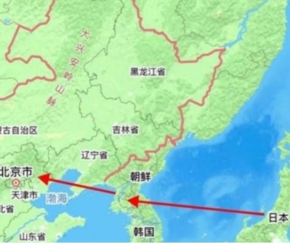 中日如果发生战争，最怕的不是中国武器不够先进，也不是中国军人不够勇敢，怕的是有些