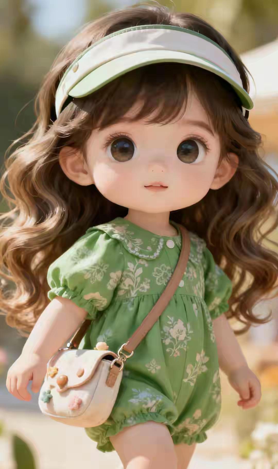 💎顶级家教真相：父亲的情绪，就是孩子一生的命运底色很多父亲都有一个误区