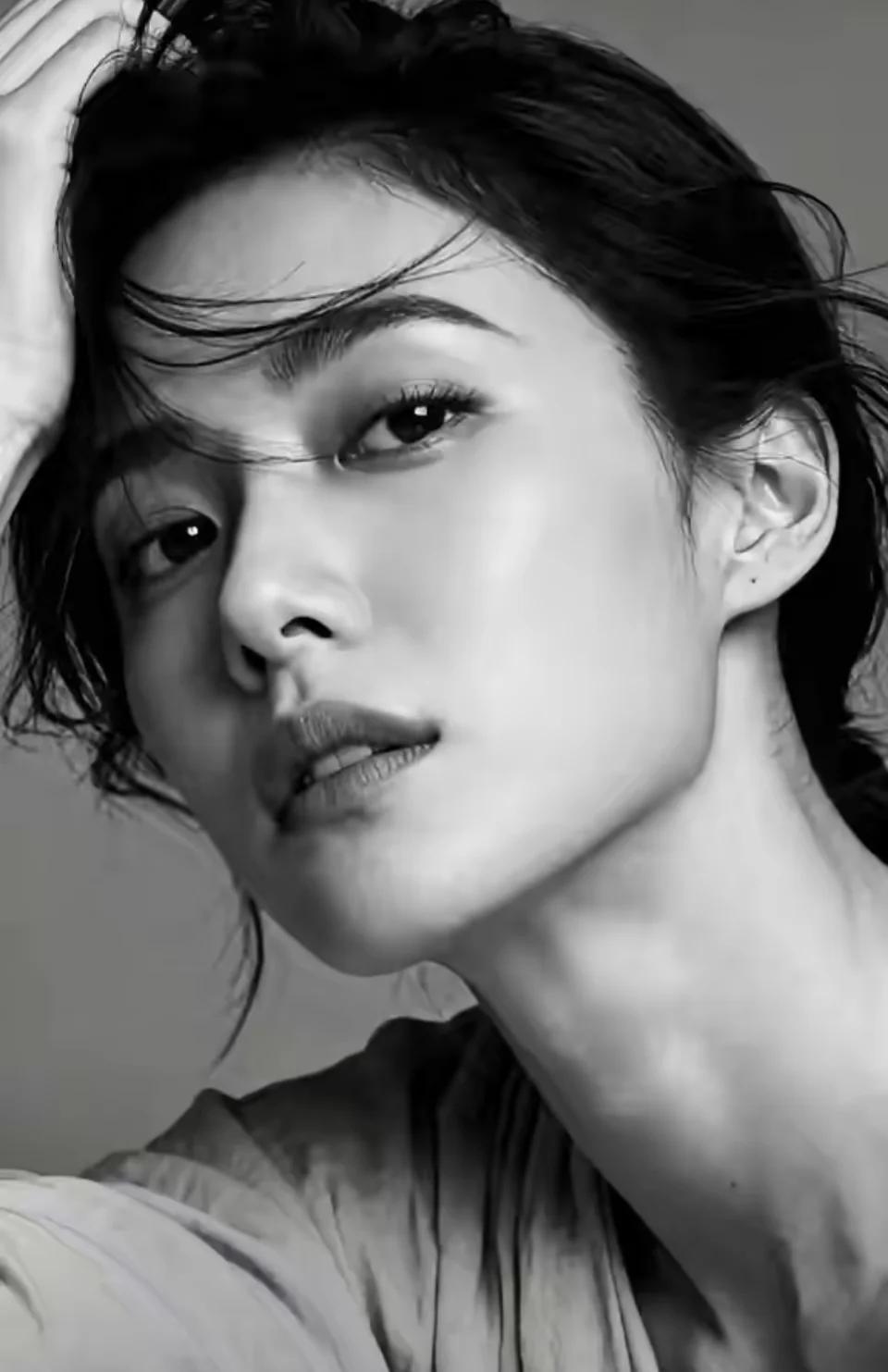 社会学家说:“90%的女人都是在父母百年以后，才会真正跟老公一条心。很多女人甚