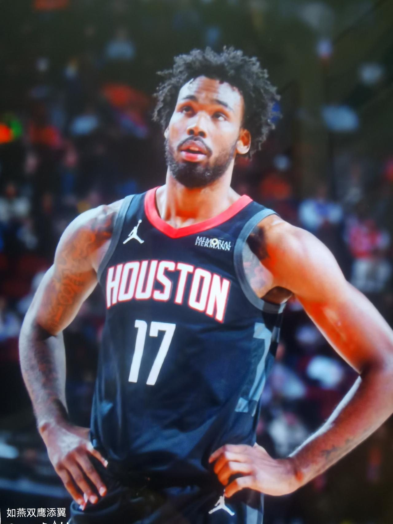 伊森完全魔怔了火箭客场120-145，大败于马刺。基本三节就被