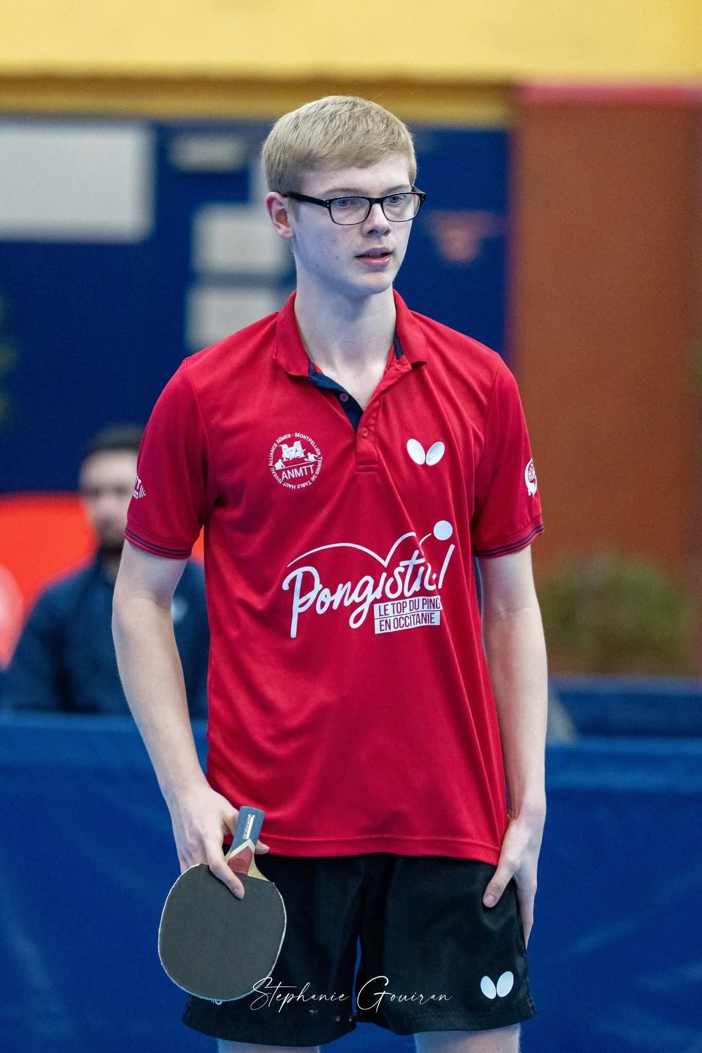 同一个摄影师前两年拍的图