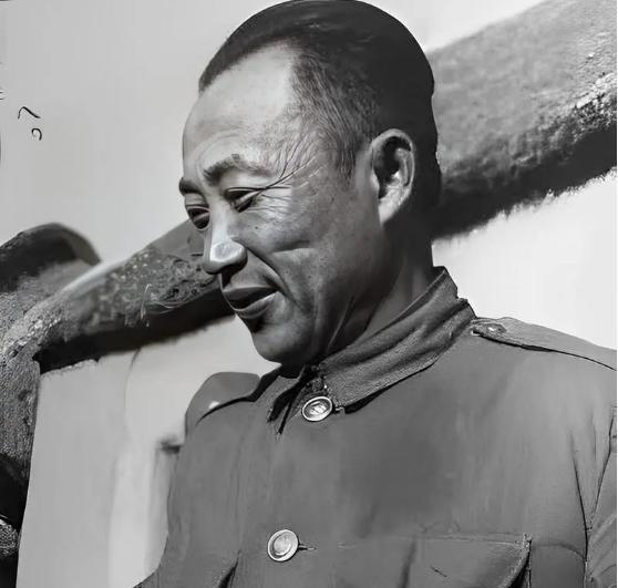 1953年，国民党将领李弥对缅甸政府说了句伤害性不大，侮辱性极强的话。他说：“我