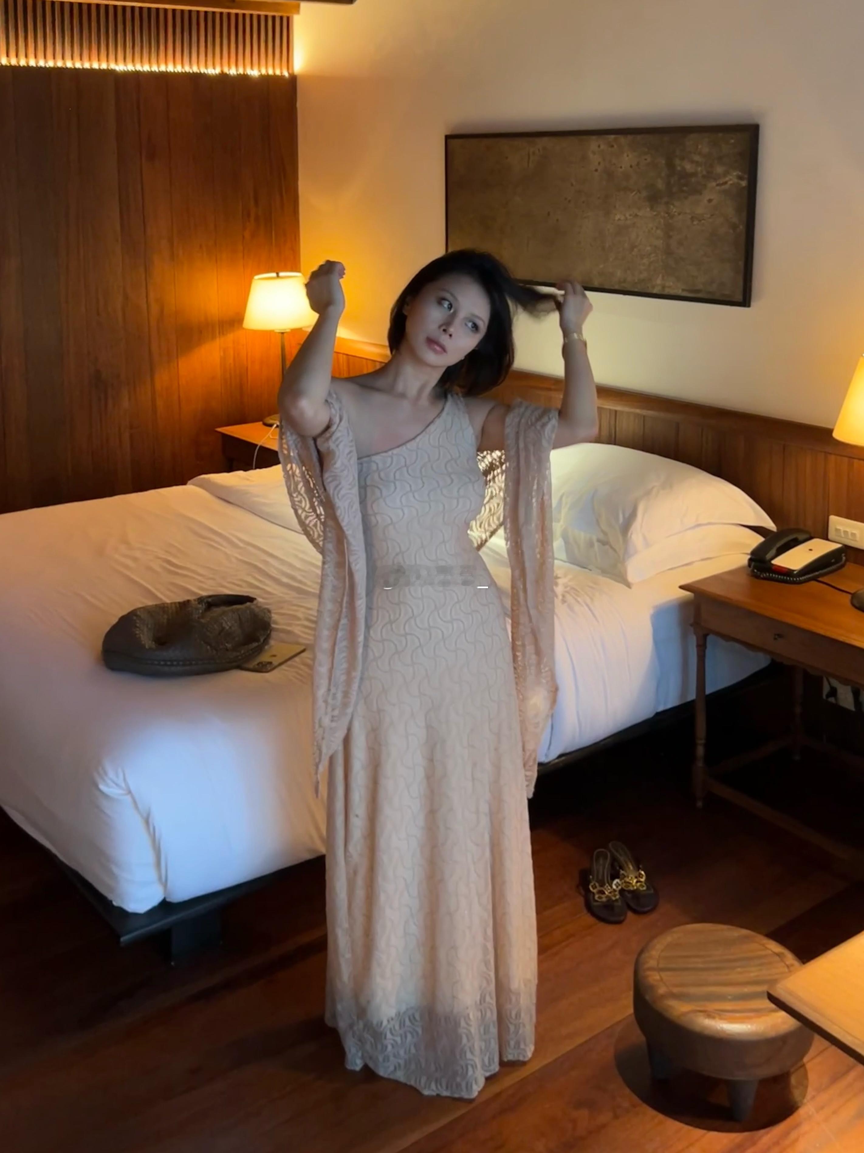 早上好尤其是我自己​​​
