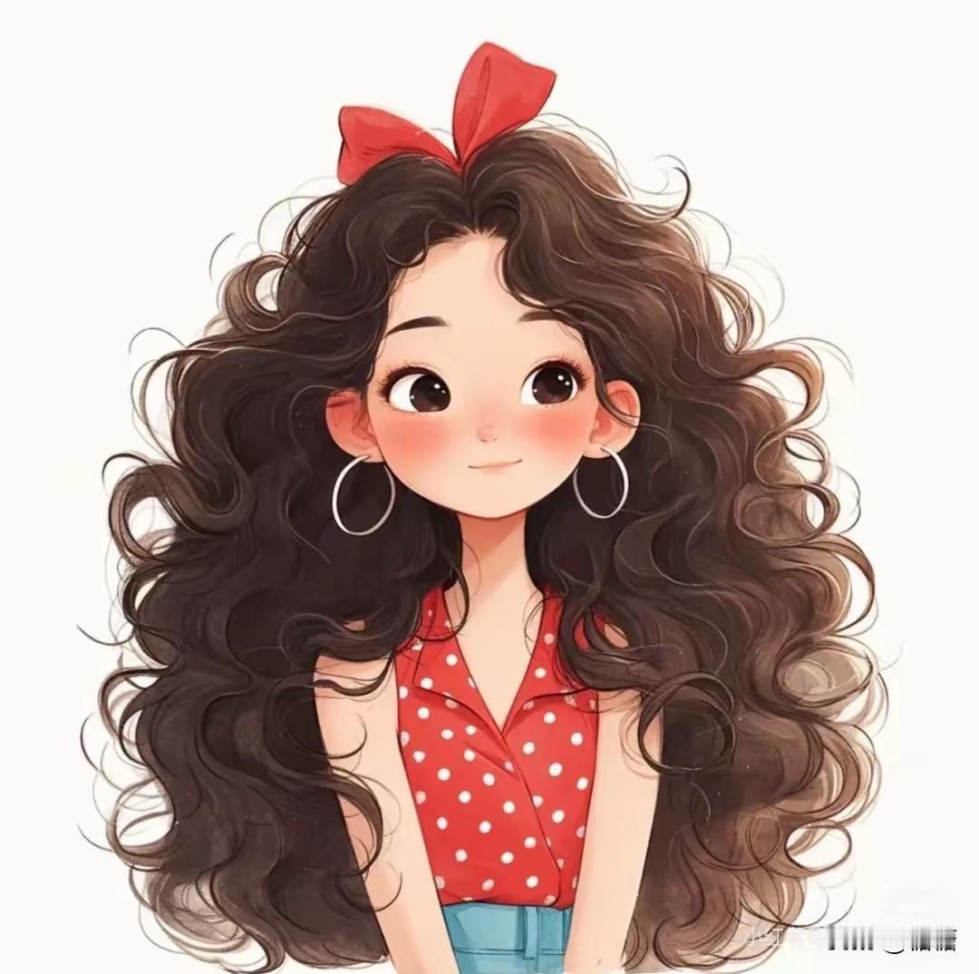 靠儿女养老的时代已经过去了，特别农村的父母。​村里的60岁以上的老人，大多