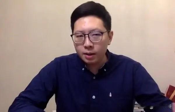 民进党前议员王浩宇今（19日）在社交平台发文妄言称，台湾表面上不是，但实际上已是