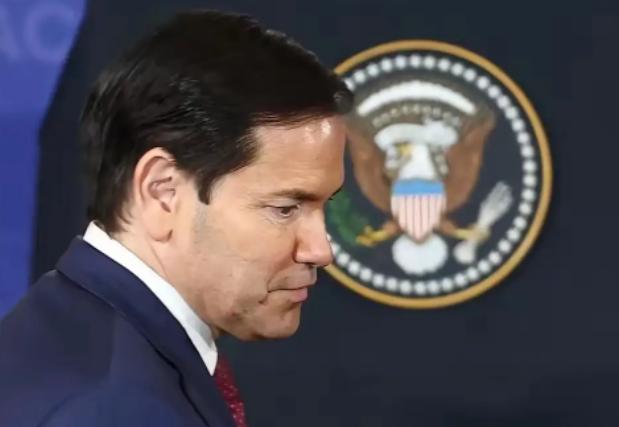 为什么西方国家的老百姓会把自由看的比生命和安全更重要？ 可能有人会觉得，这不