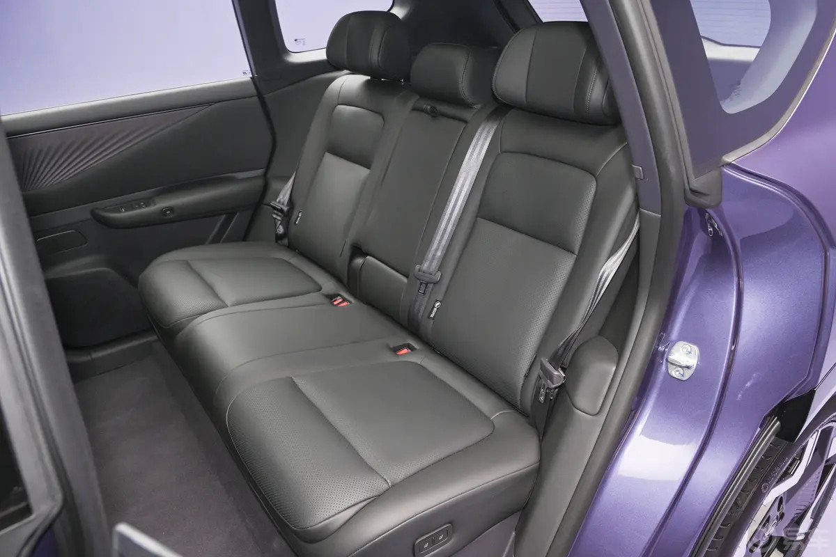 新车日产NX8，之前奄奄一息的日产突然在新能源领域小爆发了，卖的不错，趁热打铁