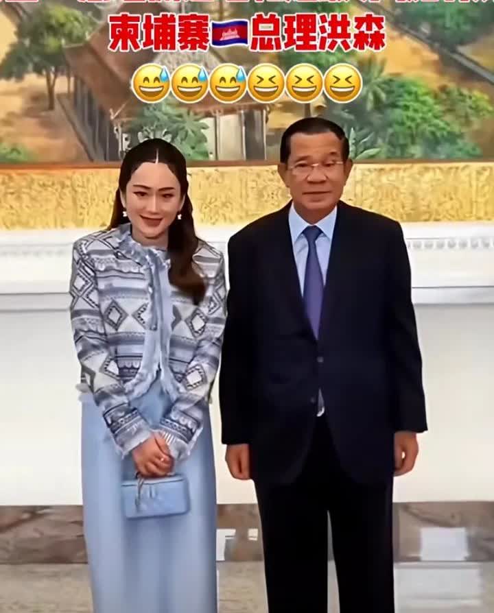 古人云“欺老莫欺小”，总有人不信。三年前七十岁的普总统出兵攻打46岁的泽连斯基，