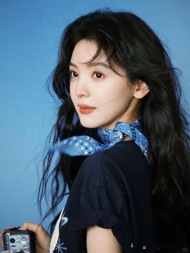 娱乐圈暗流：明星那些不为人知的丑态与算计娱乐圈，向来是光怪陆离之地，明星们的